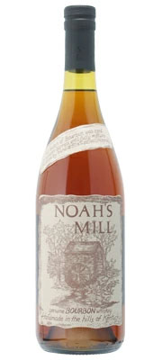 ノアーズ・ミル 57.15%